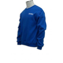 S007 sweaters tailors in hong kong S007 sweaters tailors in hong kong